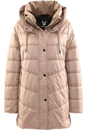 Fuchs Schmitt Outdoorjacke JACKE - Verkäufer: Heinrich Petzhold GmbH & Co. KG