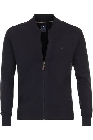 Redmond Strickjacke uni - Verkäufer: