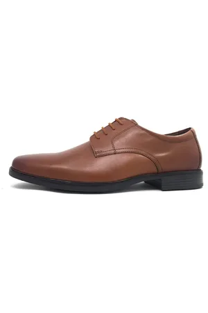 Clarks Elegante Schnürer Schnürschuh - Verkäufer: H&D Schuhcompany
