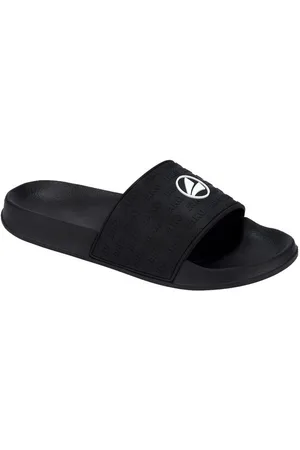 Jako Lette River Unisex Badeschuh - Verkäufer: 11teamsports