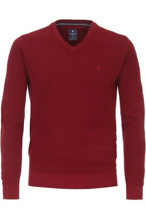 Redmond Strickpullover uni - Verkäufer: