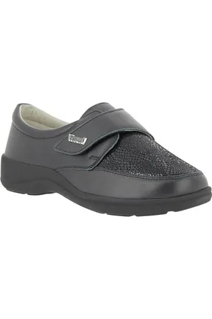 Varomed Schnürschuh - Verkäufer: SWS-Shop