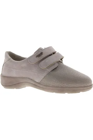 Varomed Schnürschuh - Verkäufer: SWS-Shop