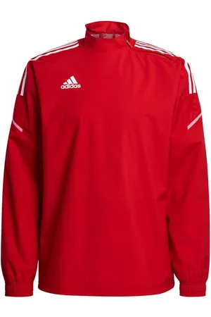 adidas Sweatshirt Polyester - Verkäufer: 11teamsports