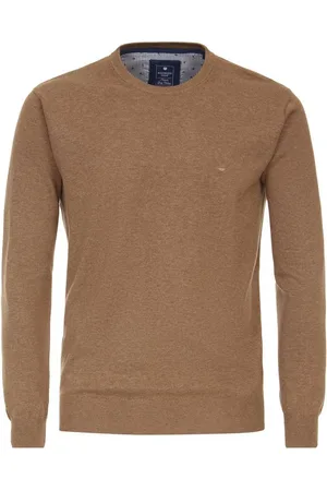 Redmond Strickpullover uni - Verkäufer: