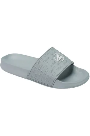 Jako Lette River Unisex Badeschuh - Verkäufer: 11teamsports