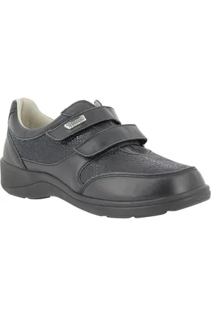 Varomed Schnürschuh - Verkäufer: SWS-Shop