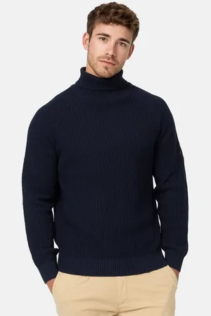 INDICODE Strickpullover INHarlan - Verkäufer: Bestsales Online GmbH
