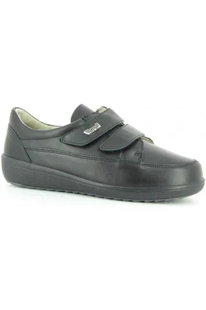 Varomed Schnürschuh - Verkäufer: SWS-Shop