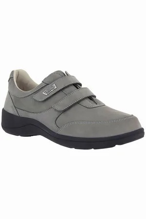 Varomed Schnürschuh - Verkäufer: SWS-Shop