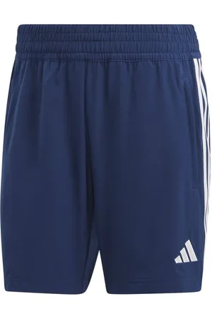adidas Sporthose Tiro 23 Short Damen Shorts Tiro - Verkäufer: 11teamsports