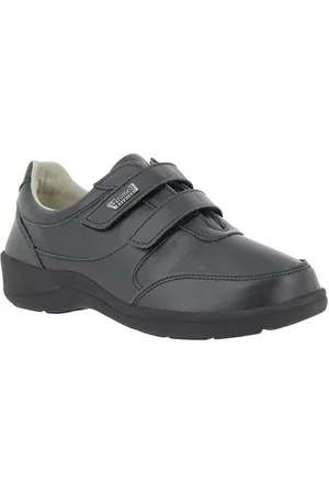 Varomed Schnürschuh - Verkäufer: SWS-Shop