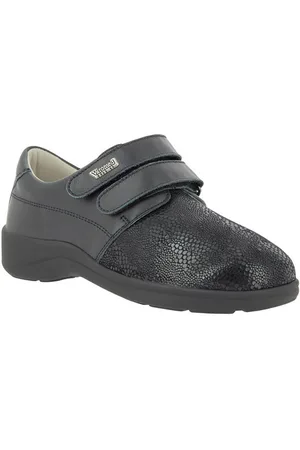 Varomed Schnürschuh - Verkäufer: SWS-Shop