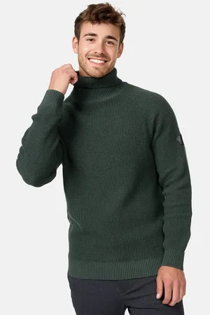 INDICODE Strickpullover INHarlan - Verkäufer: Bestsales Online GmbH