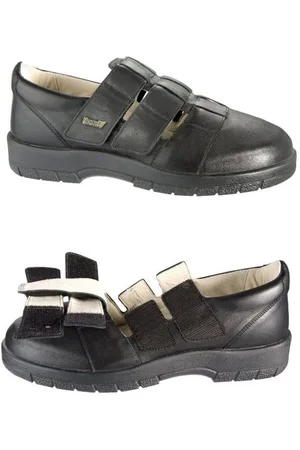 Varomed Schnürschuh - Verkäufer: SWS-Shop