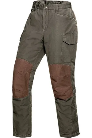 Parforce Outdoorhose Winterhose PS5000 - Verkäufer: Frankonia