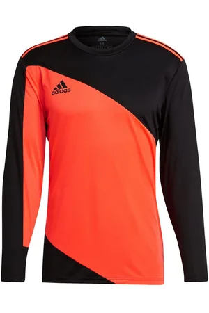 adidas Fußballtrikot Squadra 21 Torwarttrikot Teamsport - Verkäufer: 11teamsports