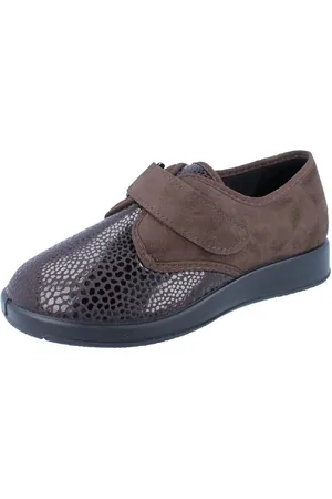 Varomed Schnürschuh - Verkäufer: SWS-Shop
