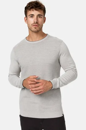 INDICODE Strickpullover INReign - Verkäufer: Bestsales Online GmbH