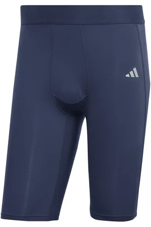 adidas Funktionshose Techfit Short Tight Kids Tights - Verkäufer: 11teamsports