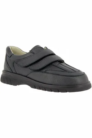 Varomed Schnürschuh - Verkäufer: SWS-Shop