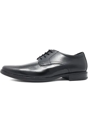 Clarks Businessschuh Schnürschuh - Verkäufer: H&D Schuhcompany
