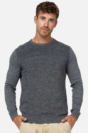 INDICODE Strickpullover INReign - Verkäufer: Bestsales Online GmbH
