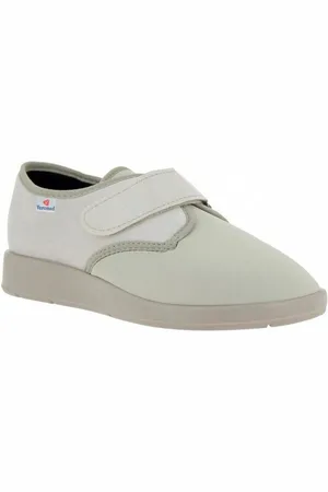 Varomed Schnürschuh - Verkäufer: SWS-Shop
