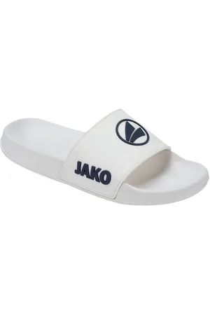 Jako Lette Unisex Badeschuh - Verkäufer: 11teamsports
