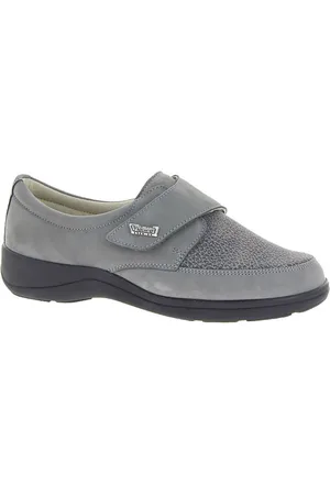 Varomed Schnürschuh - Verkäufer: SWS-Shop