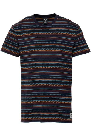 Iriedaily T-Shirt Chop Chop (1-tlg) - Verkäufer: Mary & Paul