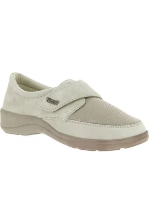 Varomed Schnürschuh - Verkäufer: SWS-Shop