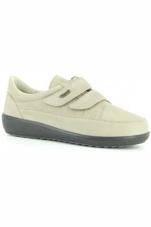 Varomed Schnürschuh - Verkäufer: SWS-Shop