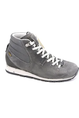 Aku Bellamont G Mid FG GTX EU 38 Damen Wanderschuhe Trekkingschuh - Verkäufer: Snow-Water
