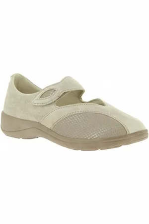 Varomed Schnürschuh - Verkäufer: SWS-Shop
