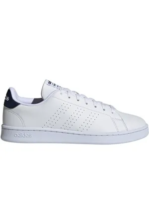 adidas Advantage Primegreen Damen Sneaker - Verkäufer: 11teamsports