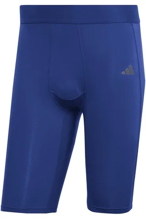 adidas Funktionshose Techfit Short Tight Kids Tights - Verkäufer: 11teamsports