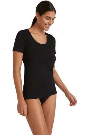 Falke Funktionsshirt (1-tlg) aus nachhaltiger Baumwolle - Verkäufer: