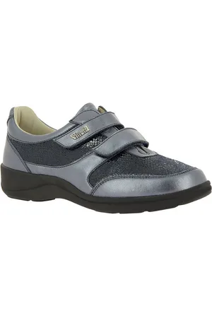 Varomed Schnürschuh - Verkäufer: SWS-Shop