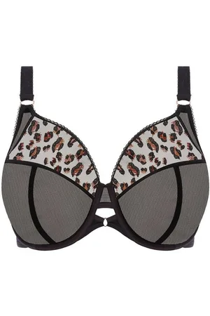 Elomi Soft-BH Namrah Dekolleté-BH G-M Cup - Verkäufer: LACE GmbH