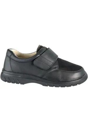 Varomed Schnürschuh - Verkäufer: SWS-Shop