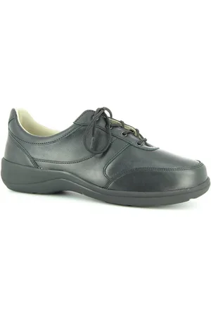 Varomed Schnürschuh - Verkäufer: SWS-Shop