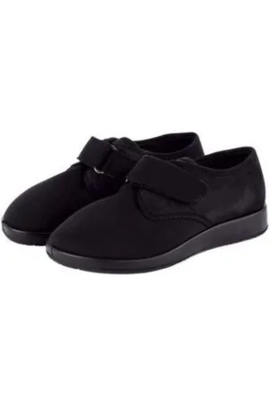 Varomed Schnürschuh - Verkäufer: SWS-Shop