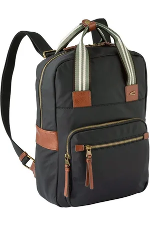 Camel Active Rucksack Bari - Verkäufer: modeherz