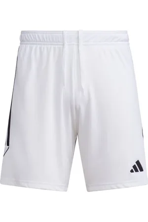 adidas Sporthose Tiro 23 Short Shorts Herren Tiro - Verkäufer: 11teamsports