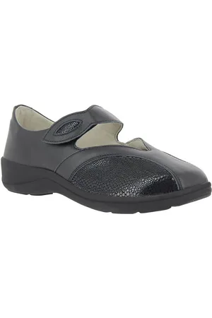Varomed Schnürschuh - Verkäufer: SWS-Shop