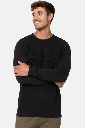INDICODE Strickpullover INReign - Verkäufer: Bestsales Online GmbH