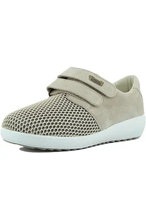 Varomed Schnürschuh - Verkäufer: SWS-Shop