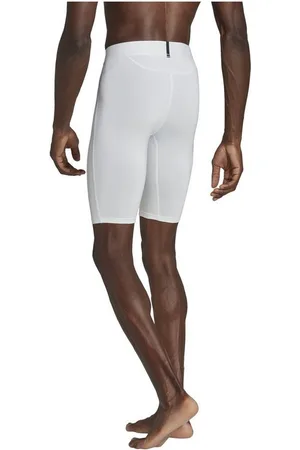 adidas Funktionshose Techfit Short Tight Kids Tights - Verkäufer: 11teamsports
