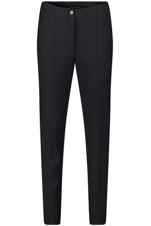 Betty Barclay Stoffhose Hose Klassisch 7/8 LAEnge - Verkäufer: Vohl & Meyer GmbH